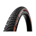 Vittoria MTB Band Mezcal G2 PARA/ZWART