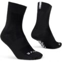 Gripgrab Lightweight SL Sock Black