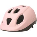 Bobike helm go cotton candy pink s 52-56 Roze