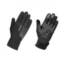 Gripgrab Ride Windproof Winter Glove Black