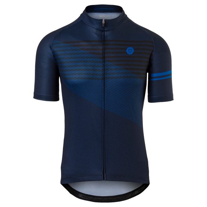 artPic_public_L_2543032.jpg Agu shirt km striped deep blue Blauw