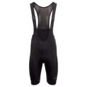 Agu broek k ess dms Zwart