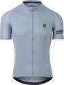 Agu shirt km core cloud Blauw