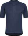 Agu shirt km core deep blue Blauw