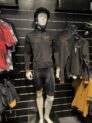 Agu fietsPRO longsleeve