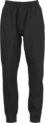 Agu section rain pants ess wmn Zwart