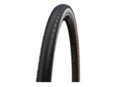 Schwalbe bub g-one rs evo 28x1.50 superrace Bruin