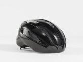 Bontrager Helmet Starvos WaveCel Large CE BLACK