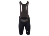 Agu broek k bret switch Zwart