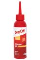Cyclon OLIE POETSOLIE 125ML Red