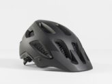 Bontrager Helmet Rally WaveCel Small CE BLACK