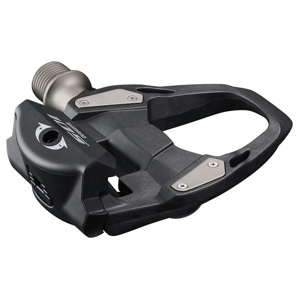 Shimano Pedalen SPD-SL R7000 105 CFRP