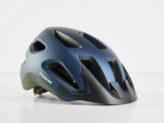 Trek Helmet Solstice Mips Small/Medium Mulsanne Bl MULSANNE BLUE