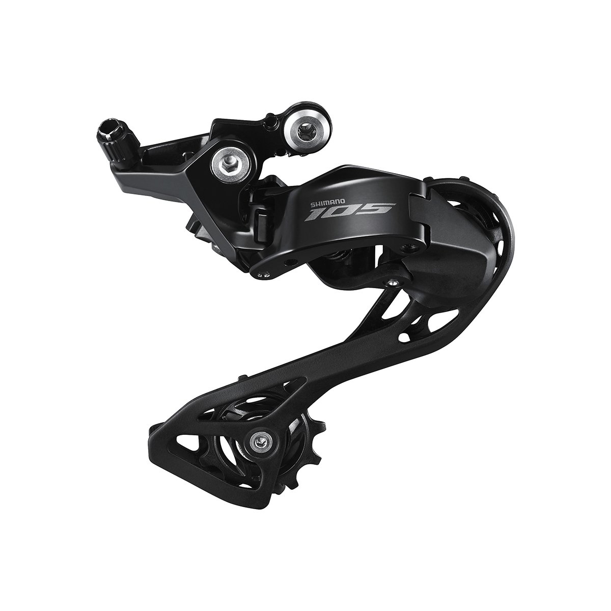 Shimano Derailleurwielset 12-Sp