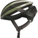 Abus helm Viantor Opal Green