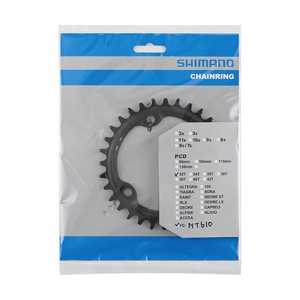 Shimano Kettingblad 32T