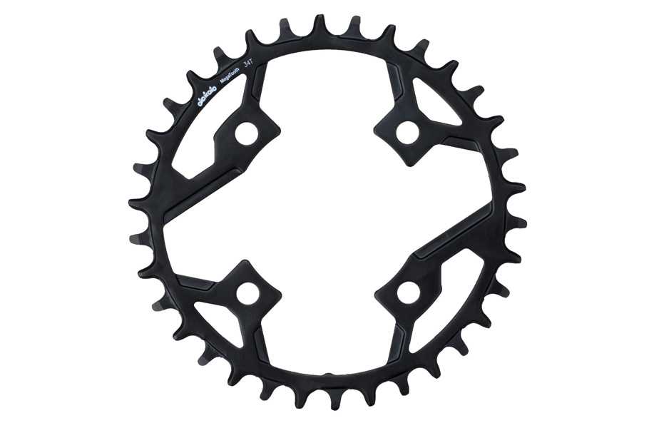 Fsa kettingblad MTB 1x11 34T
