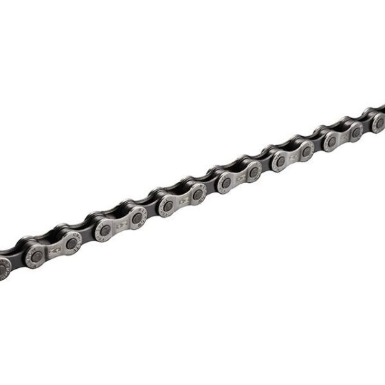 Shimano Ketting 6/7/8-Sp CNHG71 Zilver