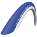 Schwalbe 23-622 Insider vouw 11600084.02 Blauw