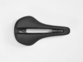 Bontrager Zadel Verse Comp 155 mm BLACK