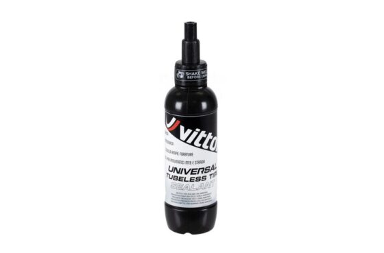 Vittoria Sealant