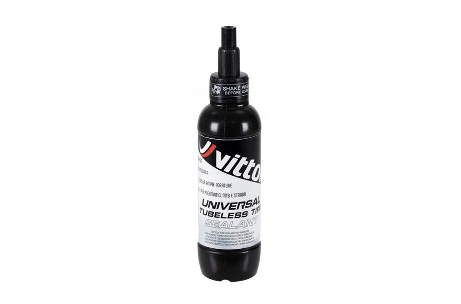 Vittoria Sealant