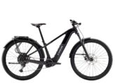 Trek Powerfly+ 4 Equipped 800 Wh Gen 5 GLOSS DARK STAR/MATTE DARK WEB 2026