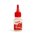 Cyclon ALL WEATHER LUBE COURSE LUBE 25ML Red