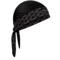 Gripgrab 5025 Bandana Black