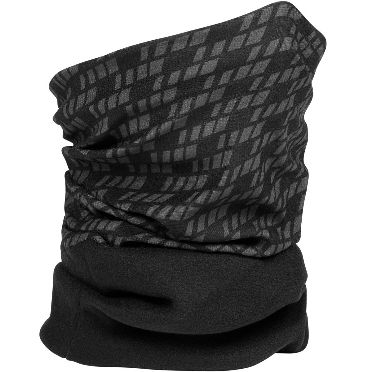 artPic_public_L_3191110.jpg Gripgrab 5027 Headglove Thermo Black