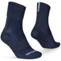Gripgrab Lightweight SL Sock Navy Blue