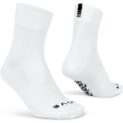 Gripgrab Lightweight SL Sock White