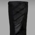 Gripgrab Ride Waterproof Shoe Cover Black