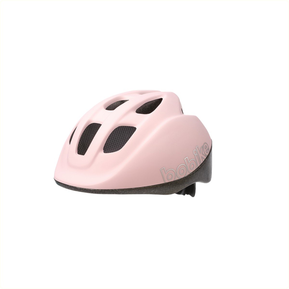 Bobike helm go cotton candy pink s 52-56 Roze