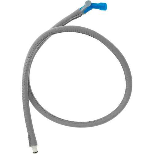artPic_public_L_496309.jpg Camelbak slang geissoleerd