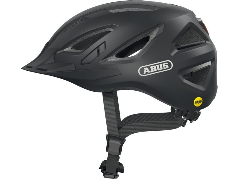 artPic_public_L_2163391.jpg Abus helm urban-i 3.0 mips Velvet Black