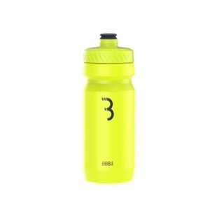 BBB BWB-11 Bidon 550ml AutoTank Ml Neon Geel