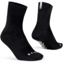 Gripgrab Lightweight SL Sock Black