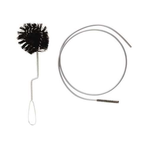 Camelbak reinigings borstel/veer