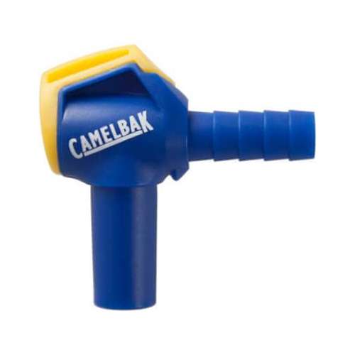 Camelbak kraan