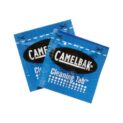 Camelbak reinigings tablet 8st