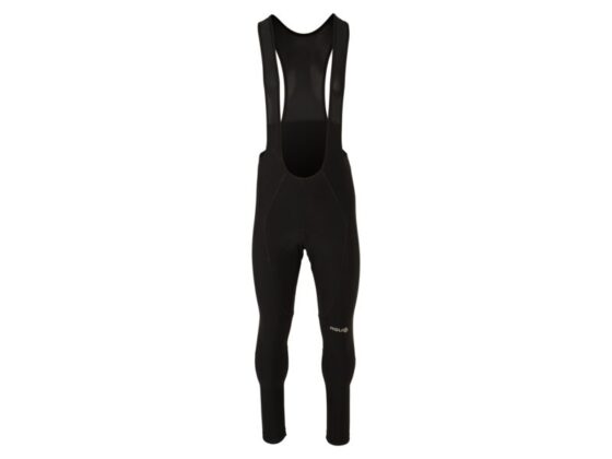 Agu essential bibtight men Zwart