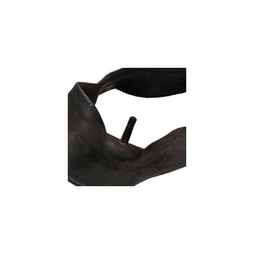 Deli Tire bnb 3.50 / 4.00 xav Zwart