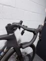 Trek Madone SLR 6 eTap Gen 7 Deep Smoke 2024