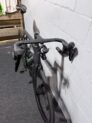 Trek Madone SLR 6 eTap Gen 7 Deep Smoke 2024