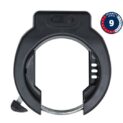 Abus ringslot pro amparo 4750xl r art2 Zwart
