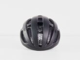 Bontrager Helm Circuit WaveCel CE BLACK