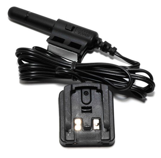 Cateye Bracketsensor-kit Velo 7-9 694399