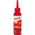 Cyclon OLIE POETSOLIE 125ML Red