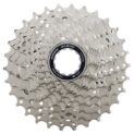 Shimano Cassette 105 CS-R7000 Zilver